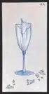 La flute brisée - Carte n°53 de l'Oracle Gé