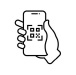 QR code des cartes livret PDF Oracle Ge